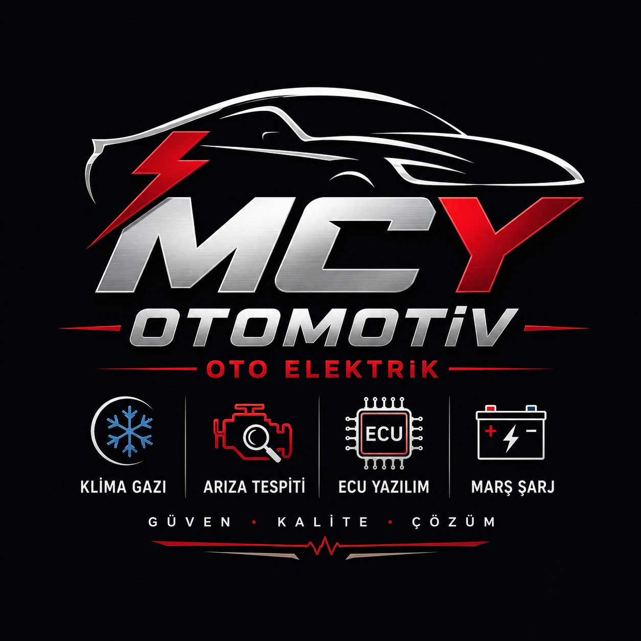Oto Elektrik