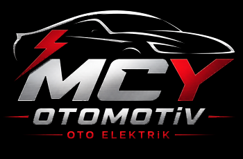 Mcy Oto Elektrik | Şaşmaz Oto Elektrik - Şaşmaz Oto Klima Servisi